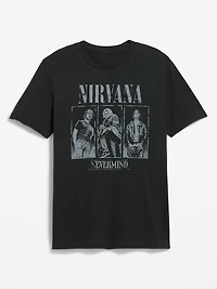 Nirvana™ T-Shirt