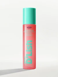 Sorbet D'lish Hair & Body Mist -- 8 oz.