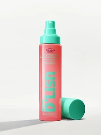 Sorbet D'lish Hair & Body Mist -- 8 oz.
