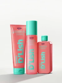 Sorbet D'lish Hair & Body Mist -- 8 oz.