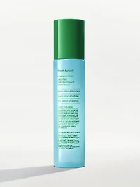 Fresh Splash Hair & Body Mist -- 8 oz.