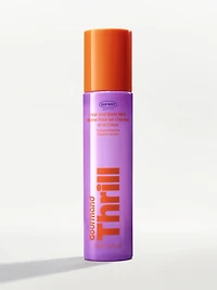 Gourmand Thrill Hair & Body Mist -- 8 oz.