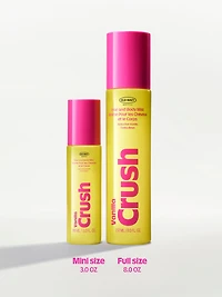 Vanilla Crush Hair & Body Mist -- 8 oz.