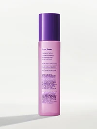 Floral Sweet Hair & Body Mist -- 8 oz.