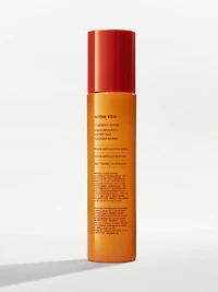 Amber Vibe Hair & Body Mist -- 8 oz.