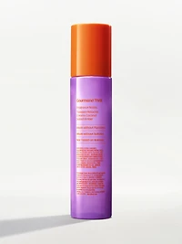 Gourmand Thrill Hair & Body Mist -- 8 oz.
