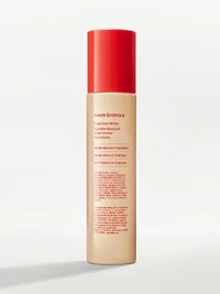 Suede Embrace Hair & Body Mist -- 8 oz.