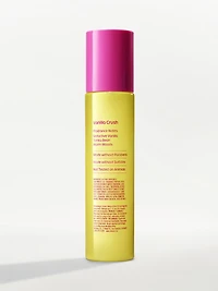 Vanilla Crush Hair & Body Mist -- 8 oz.