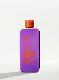 Gourmand Thrill Body Wash -- 8 oz.
