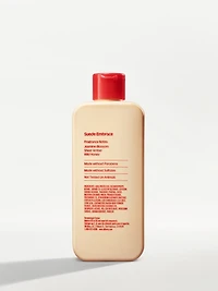 Suede Embrace Body Wash -- 8 oz.