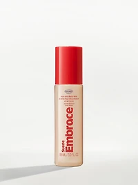 Suede Embrace Hair & Body Mist -- 3 oz.