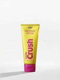Vanilla Crush Body Wash -- 3 oz.