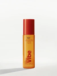 Amber Vibe Hair & Body Mist -- 3 oz.