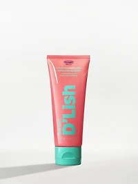 Sorbet D'lish Body Wash -- 3 oz.