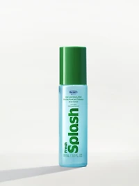 Fresh Splash Hair & Body Mist -- 3 oz.