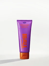 Gourmand Thrill Body Wash -- 3 oz.