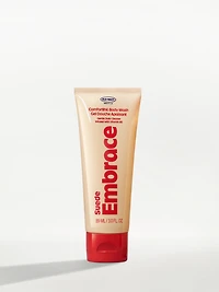 Suede Embrace Body Wash -- 3 oz.