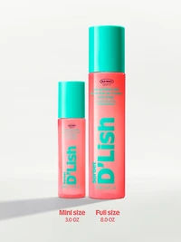 Sorbet D'lish Hair & Body Mist -- 3 oz.