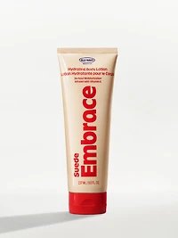 Suede Embrace Body Lotion -- 8 oz.