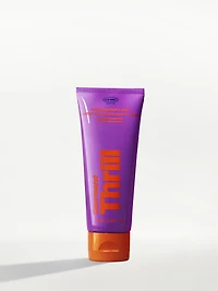 Gourmand Thrill Body Lotion -- 3 oz.