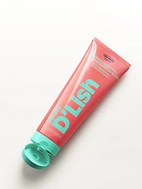 Sorbet D'lish Body Lotion -- 8 oz.