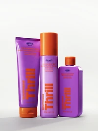 Gourmand Thrill Body Lotion -- 8 oz.