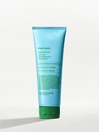 Fresh Splash Body Lotion -- 8 oz.
