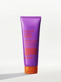 Gourmand Thrill Body Lotion -- 8 oz.