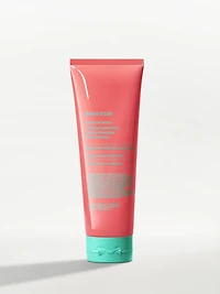 Sorbet D'lish Body Lotion -- 8 oz.