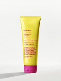 Vanilla Crush Body Lotion -- 8 oz.