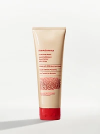 Suede Embrace Body Lotion -- 8 oz.