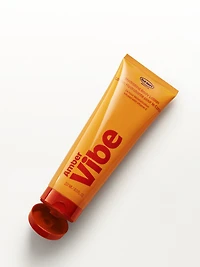 Amber Vibe Body Lotion -- 8 oz.