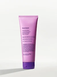 Floral Sweet Body Lotion -- 8 oz.