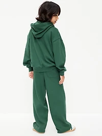 Green Bay Packers Ultra Baggy Sweatpants for Kids