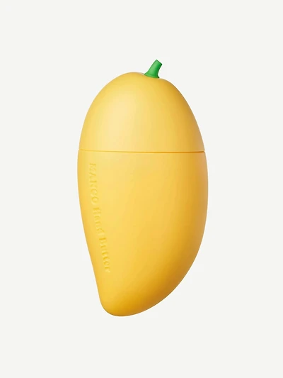 Tony Moly Magic Food Mango Hand Butter