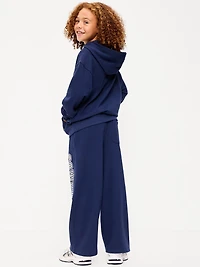Dallas Cowboys Ultra Baggy Sweatpants for Kids