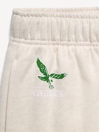 Philadelphia Eagles Ultra Baggy Sweatpants for Kids