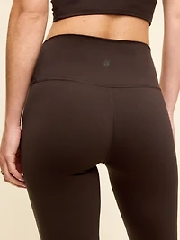 High-Waisted StudioSmooth Full-Length Leggings