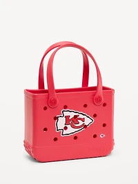 Kansas City Chiefs Bitty Bogg Bag