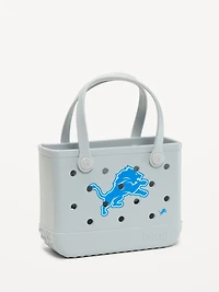 Detroit Lions Bitty Bogg Bag