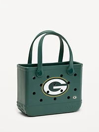 Green Bay Packers Bitty Bogg Bag
