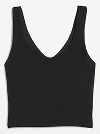 StudioSmooth Longline Top