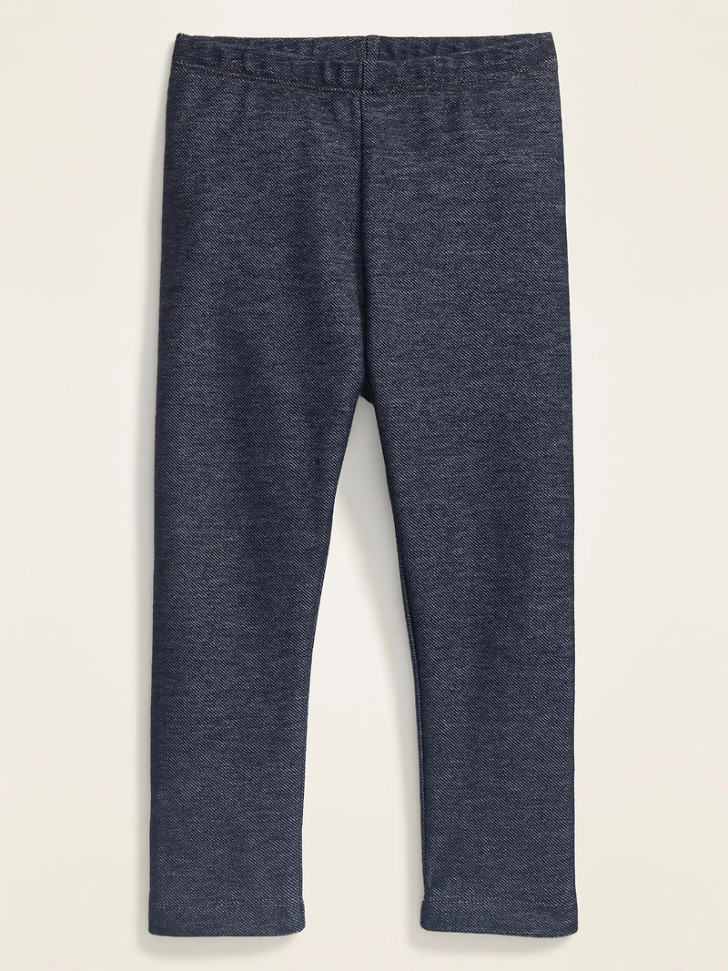 Leggings for Toddler Girls