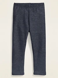 Leggings for Toddler Girls