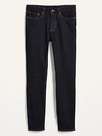 Built-In Flex Jeans