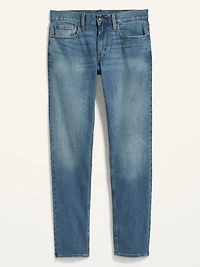 Slim Jeans