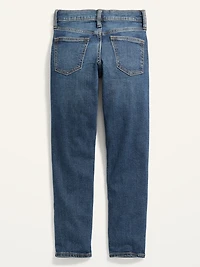 Original Taper Jeans for Boys
