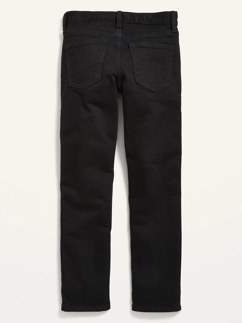 Built-In Flex Skinny Jeans for Boys