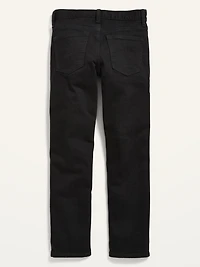 Built-In Flex Skinny Jeans for Boys