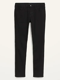 Slim 360° Tech Stretch Performance Jeans